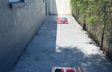 Tropical Casita in Tampa near airport and Raymond James stadium - Foto 26