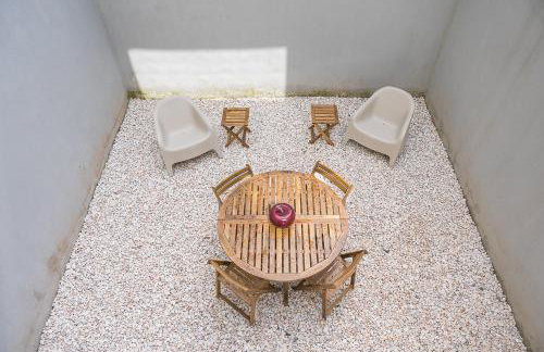 GuestReady - Age of Discoveries homes - Foto 22