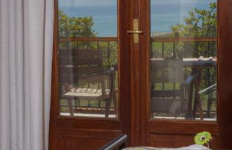 Panorama Studios - Foto 20