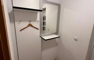 Ferienwohnung Nähe Autobahn Ruhige Lage für Familien & Monteure - Foto 15
