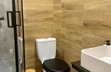 Apartament Rosalia - Foto 12