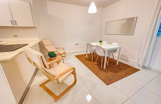 Arecibo Hotel 2106 - Foto 9