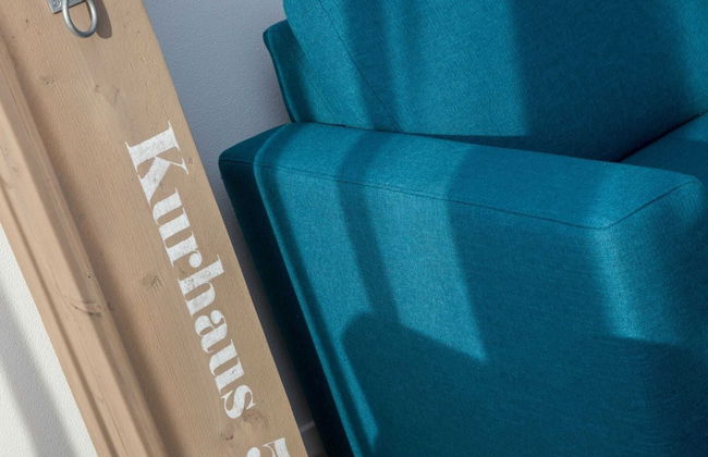 Apartment in Zoutelande Near Sandy Beach - Photo 2