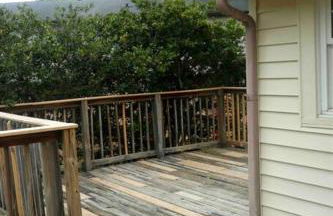 Beautiful Contemporary 2BDR - Foto 12