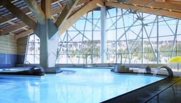 Petit HAUTLIEU - Foto 2