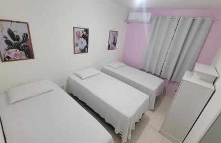 Aquarela do Sertão - Foto 19