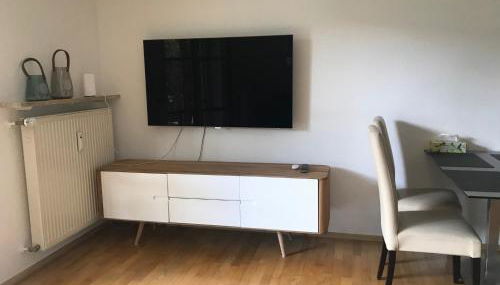 Ferienwohnung Gassner - Foto 5