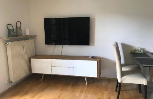 Ferienwohnung Gassner - Foto 5