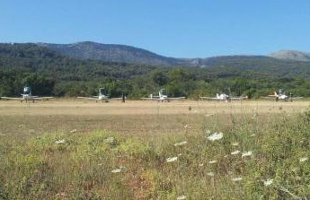 Hvar Melody, Island Hvar, Rosohotnica Bay - Foto 43