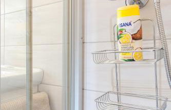 Ferienwohnung Helianthus - Foto 19