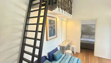 Dimora della Dogana - Foto 5