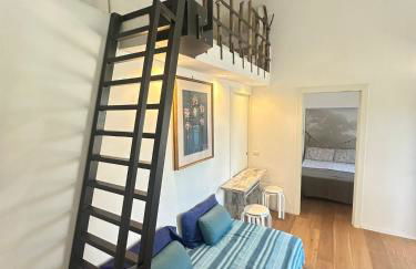 Dimora della Dogana - Foto 5