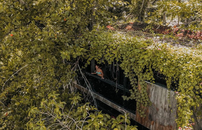 Taino Beach Lofts - Foto 15