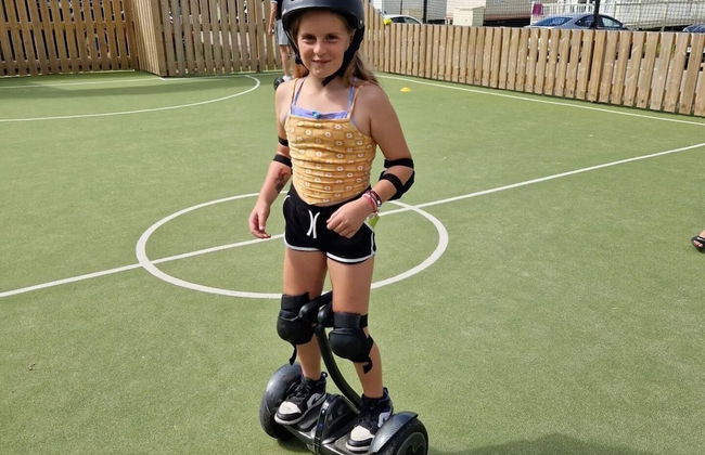 Captivating 3 bed Caravan in Scarborough - Foto 9