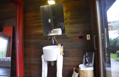 Dolce Casetta - Foto 44