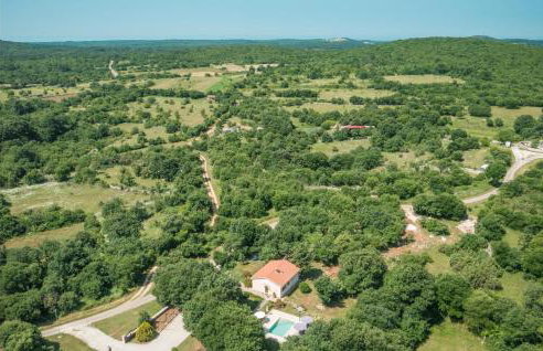 Two-Bedroom Holiday Home In Bale - Foto 9