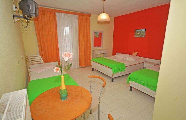 Hotel Dias Apartments - Foto 30