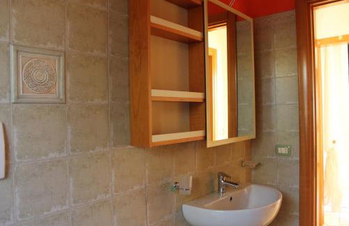 Bloemenhuis - Foto 30