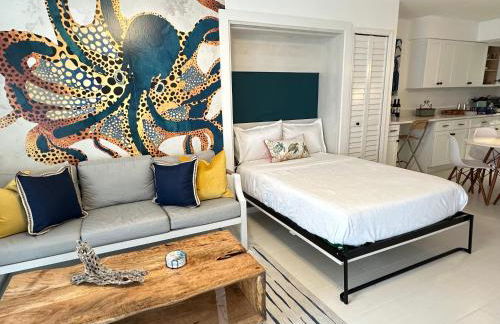 Oceanfront Royal Mansions! Paradise Awaits! - Foto 9