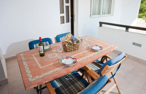 Apartments Fani - Foto 15