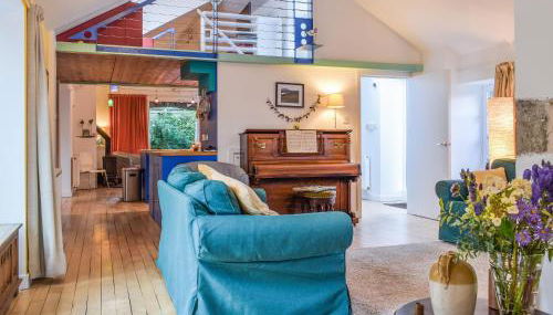 Tigh Nam Muc - Foto 3