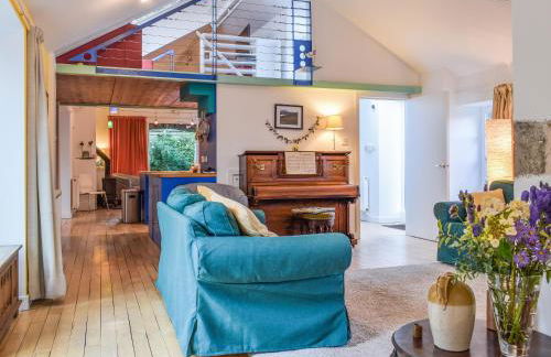 Tigh Nam Muc - Foto 3