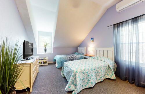 Clearwater --- 33959 Monterray - Foto 17