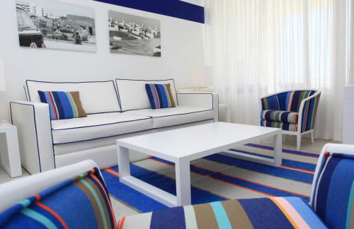 Prainha Clube - Foto 34