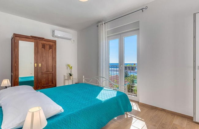 Holiday Home-big Swimming Pool-amazing Views - Foto 4