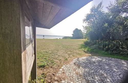 Bungalows am Grimnitzsee - Foto 29