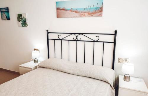 Nina's Blue Pool & Beach - Foto 57