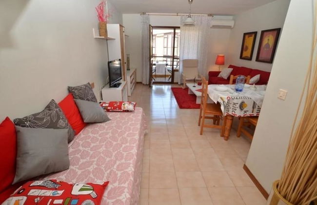 Apartment in Isla Playa, Cantabria 103315 by MO Rentals - Photo 4