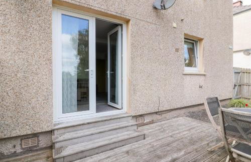 Simply Suite - Foto 26