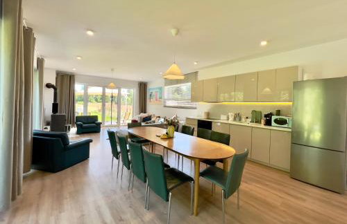 Mazury Lake House Sailing & Spa - Foto 35