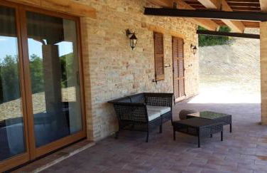 Meriggio Agriturismo - Foto 7