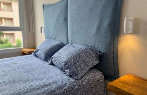 Apartamento Isla de Mouro - Monabri - Foto 28