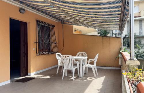 Casa Morena - Foto 1