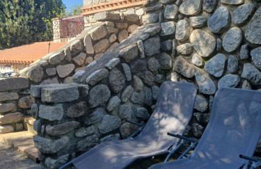 El Paller Mas Vidalou - Foto 10