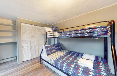 Written in the Stars - Foto 17