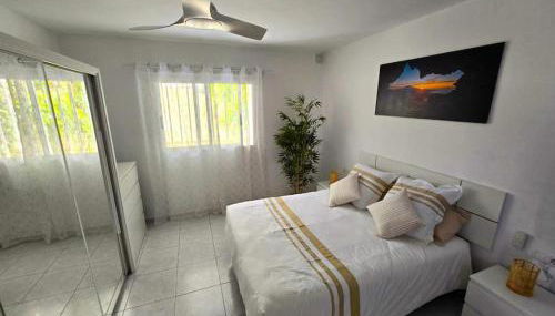 Apartment Apolonia - Foto 4