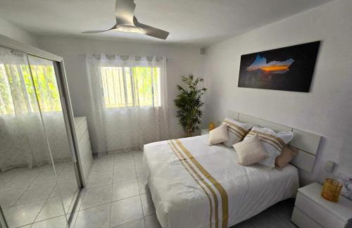 Apartment Apolonia - Foto 4