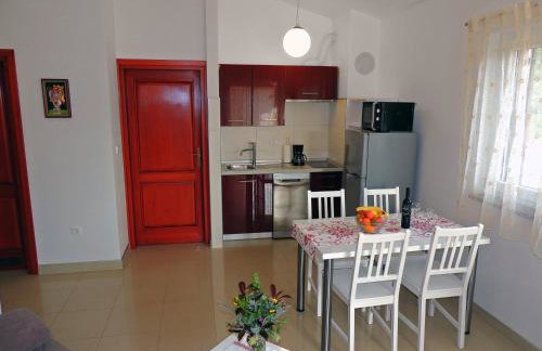 Villa Pineta - Foto 49