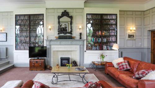 Stargazers - Uk3445 - Foto 4