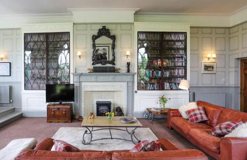 Stargazers - Uk3445 - Foto 4