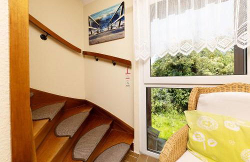 Huus Stokendörp für 2 Hunde - Foto 30