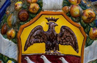 Agriturismo Le Roghete - Foto 44