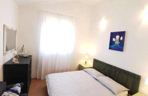 Beach House Mela - Foto 20