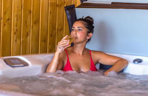 Le Refuge des Épicuriens - Foto 20