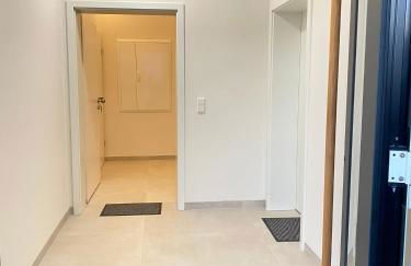 Apartment in Gaisbach close to Würth - Foto 19