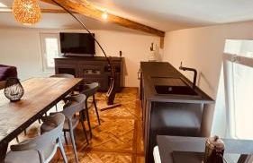 poetic house - Foto 33